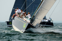 2011 Block Island RW C 1281