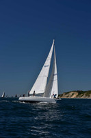 2021 Block Island Race Week E_1656
