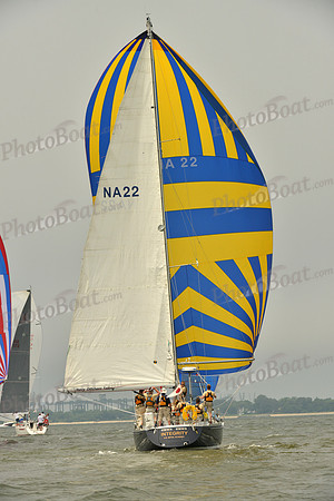 2016 Southern Bay Race Week A_0631