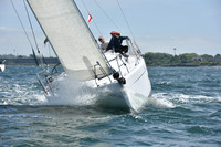 2019 NYYC Annual Regatta A_0477