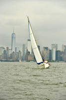 2017 Around Long Island Race_0442