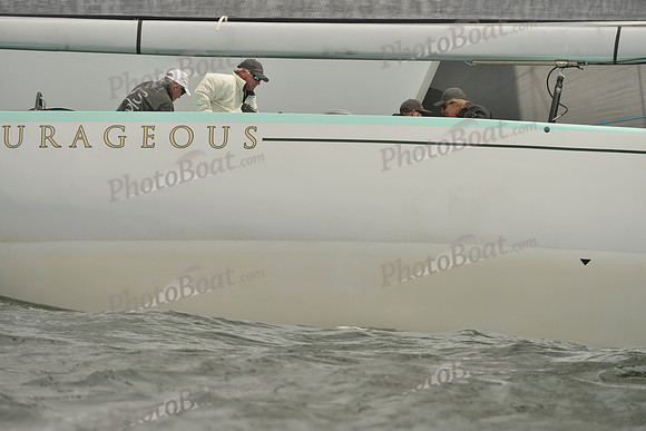 2017 NYYC Annual Regatta C_0131