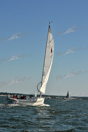 2010 Leukemia Cup 147
