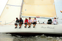 2014 Gov Cup A 2003