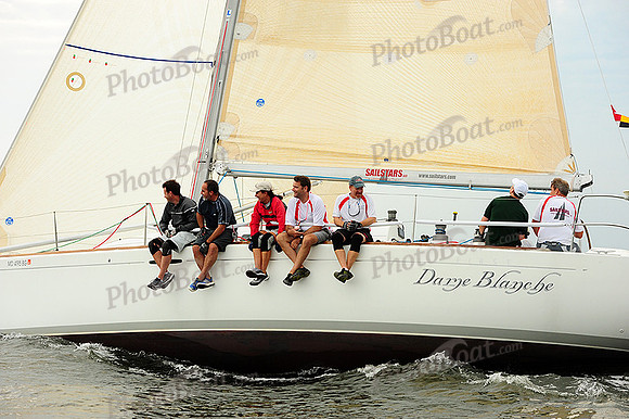 2014 Gov Cup A 2003