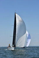 2019 Vineyard Race A_2379