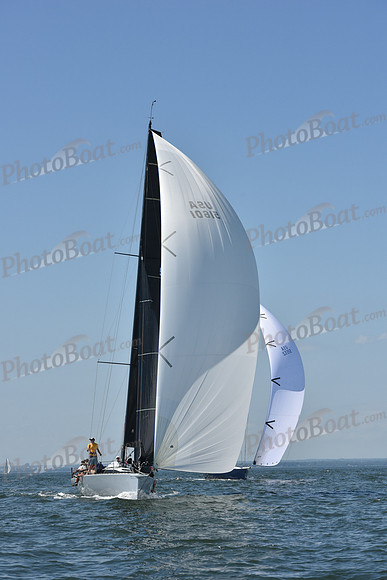 2019 Vineyard Race A_2379