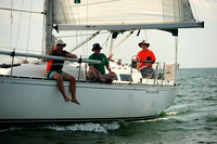 2014 Cape Charles Cup A 1328
