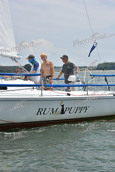 2019 Gov Cup E_0614