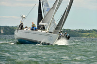 2016 NYYC Annual Regatta A_0661