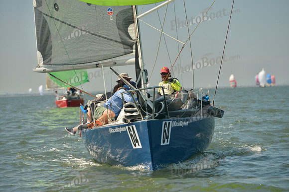 2017 Southern Bay Race Week B_0558