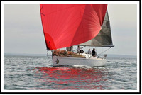 proof_2010 Block Island Race 651