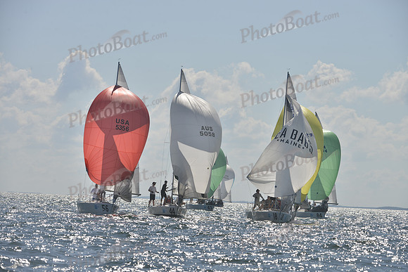 2019 J24 Worlds A_0743