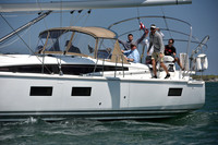 2019 Figawi_1133