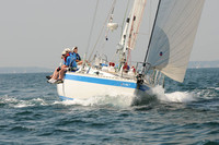2010_Newport_Bermuda 868
