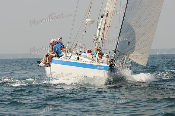 2010_Newport_Bermuda 868
