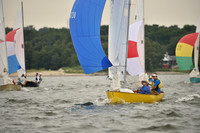 2018 Thistle Nationals A_1398