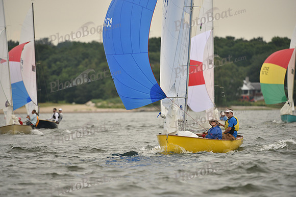 2018 Thistle Nationals A_1398
