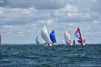 2019 Off Soundings Fall Series_1750