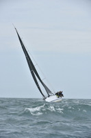 2019 NYYC Annual Regatta D_0796