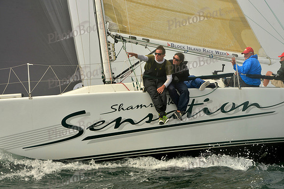 2017 Block Island Race Week E_0253