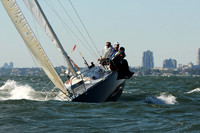 2010_AYC_Fall_B 1642