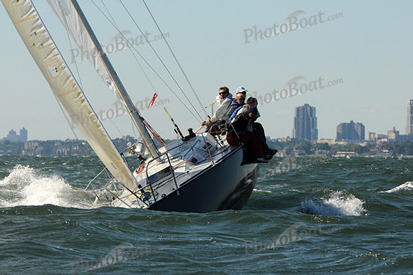 2010_AYC_Fall_B 1642