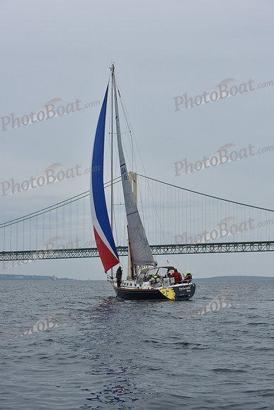 2019 Chicago to Mackinac G_0980