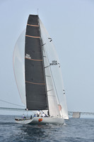 2021 Chicago to Mackinac C_0636