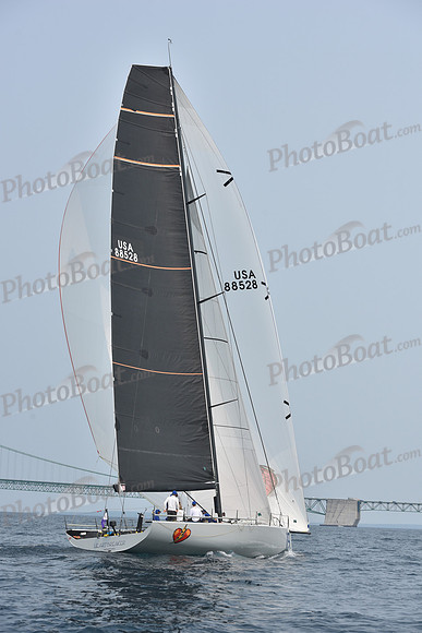 2021 Chicago to Mackinac C_0636