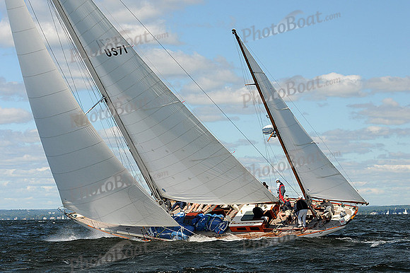 Sept 15 2012 1015