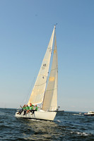 2011 Vineyard Race A 1678