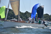 2020 CYC Around the Island Race_0950