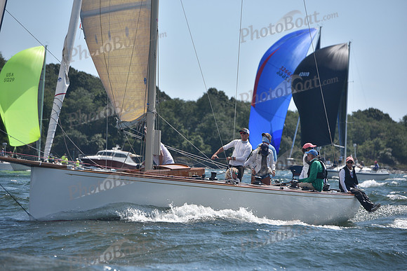 2020 CYC Around the Island Race_0950