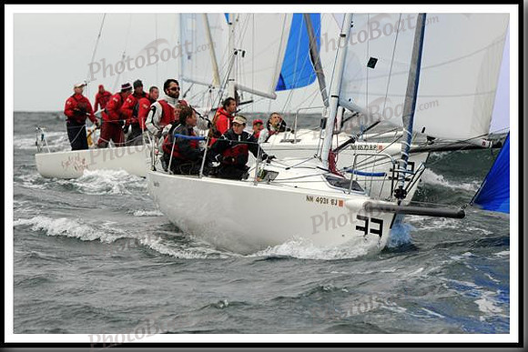 proof_2010_J80_Worlds_C 722