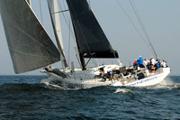 2011 Block Island Race A 775