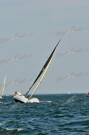 2010_AYC_Fall_2981