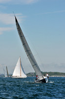 2012 NYYC Annual Regatta A 707