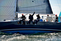 2017 Vineyard Race A_0664