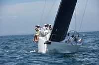 2021 Block Island Race Week A_0716