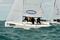 2014 Key West Race Week C 180