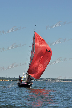 2010 Leukemia Cup 938