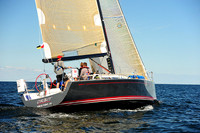 2014 Vineyard Race A 1831