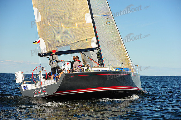 2014 Vineyard Race A 1831