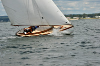2010 IHYC Classic 690