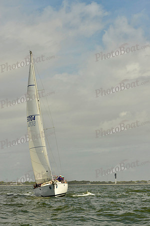 2019 Charleston Race Week A_0394
