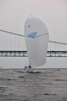 2021 Chicago to Mackinac D_1060