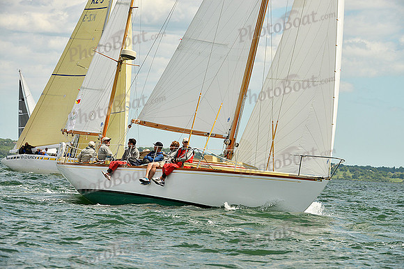 2016 NYYC Annual Regatta A_0795