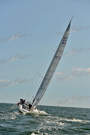 2017 Stamford Denmark Race_0792