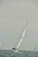 2018 Figawi_1138